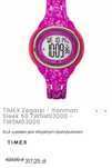 Zegarek TIMEX  Ironman