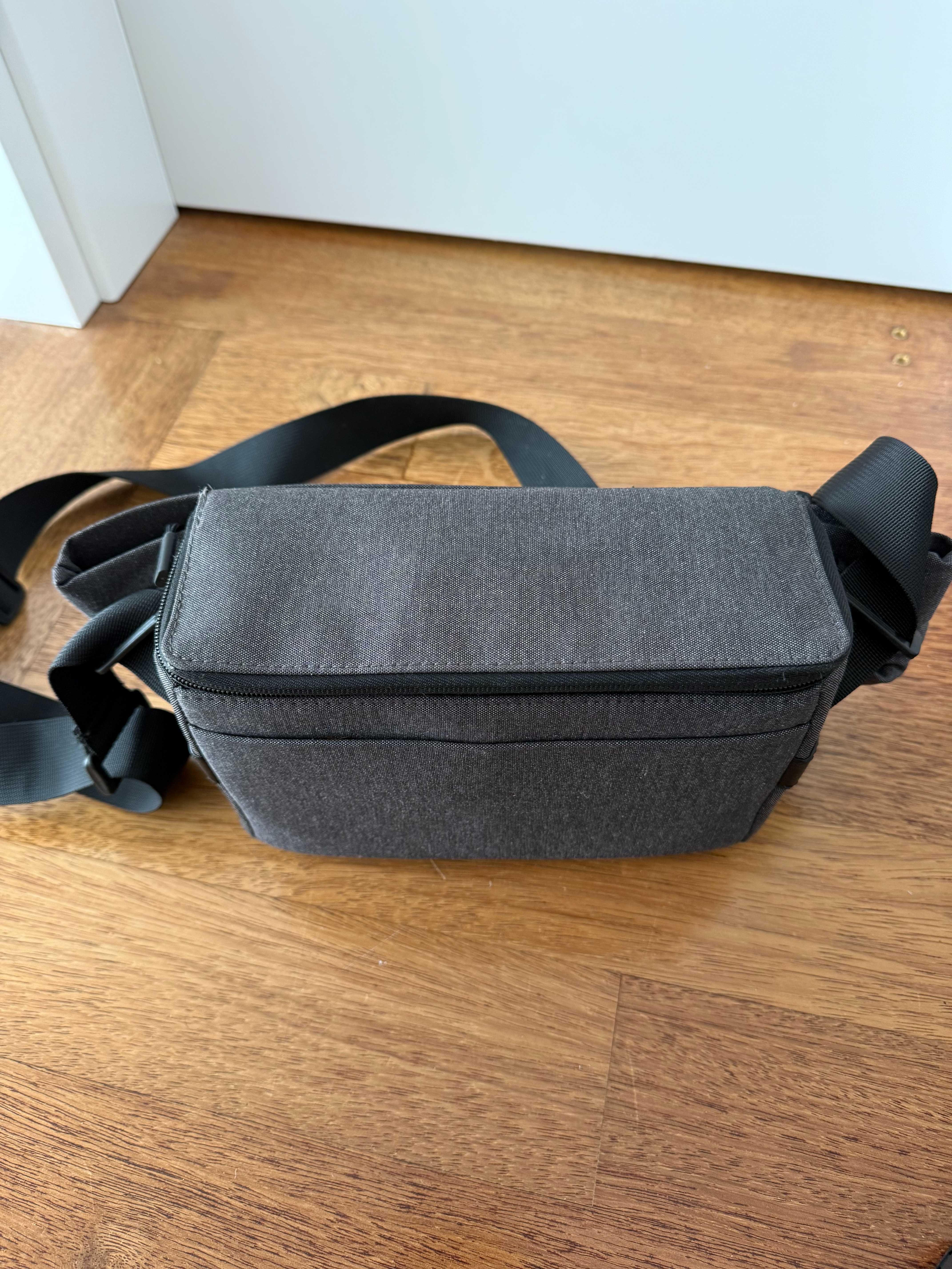 torba DJI Mavic Air