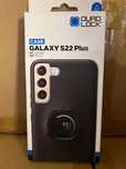 Capa Samsung S 22 Plus