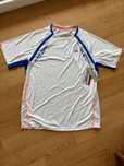 Męska koszulka New Balance rozmiar L