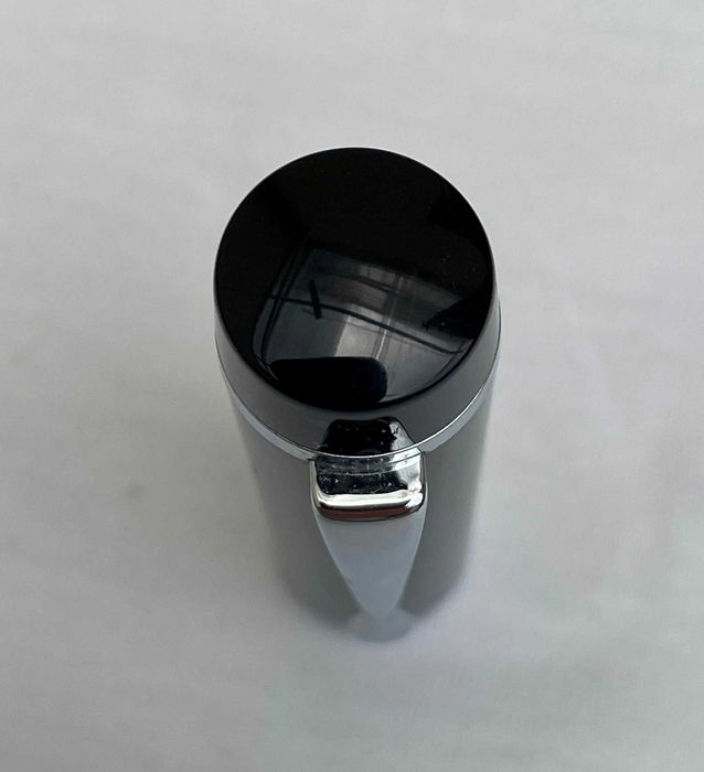 caneta tinta permanecente  DIVINE DESIGN