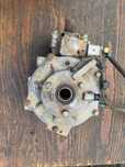 dyferencjal dyfer przod most przedni Polaris Sportsman 500 / 700 / 800