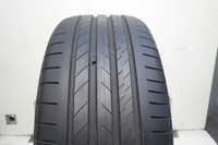 Opony letnie 275/40/22 - BRIDGESTONE Alenza 001 * XL