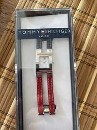 Relogio tommy hilfiger NOVO!