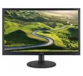 Монітор Acer 21.5”