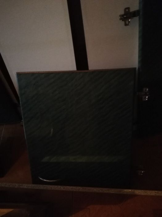 Fronty mebli kuchennych