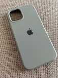 Capa Apple iphone 12 / 12 Pro