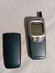 Samsung R200s!Stan nieznany!