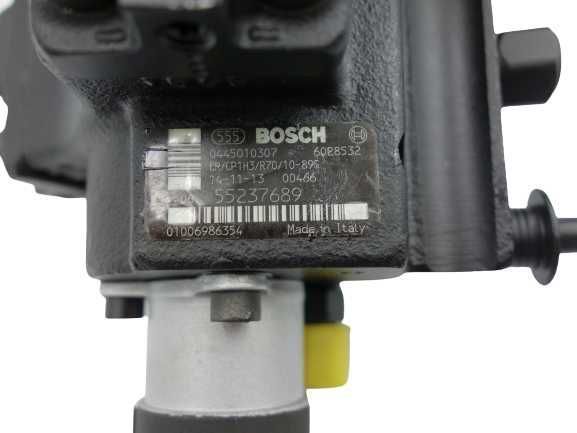 Pompa CR 0445.010.306 Bosch Fiat Opel Alfa Lancia Jeep 1.6 2.0