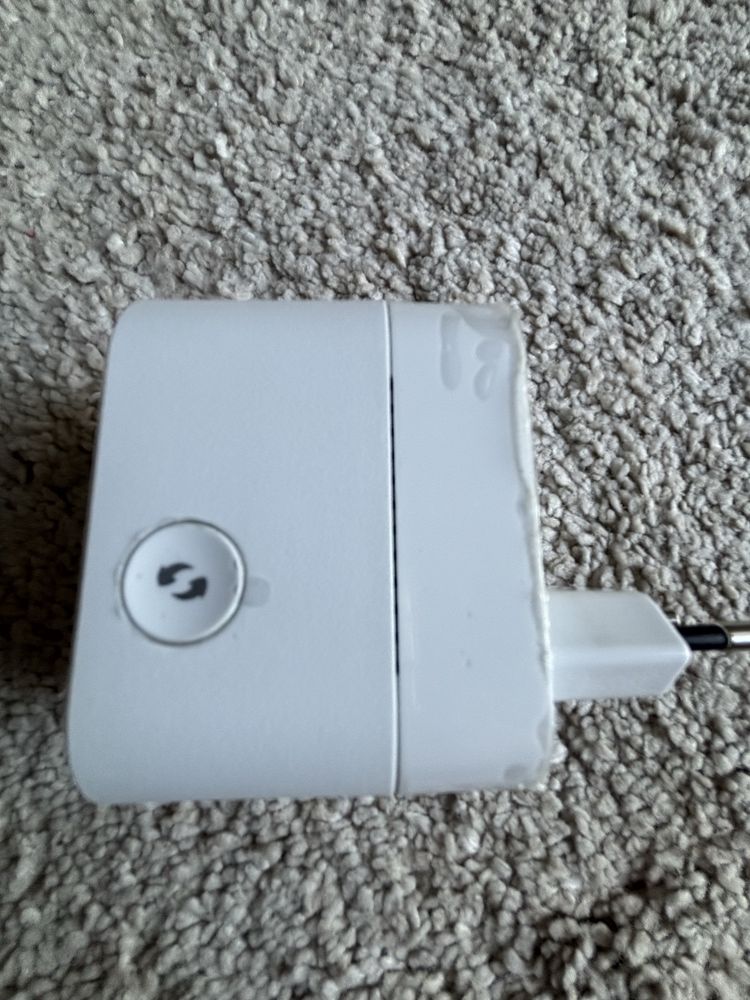 D-Link DIR 505 repetidor WIFI