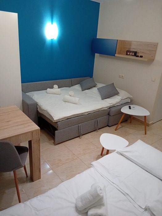 Apartament w Bułgarii ,Sveti Vlas