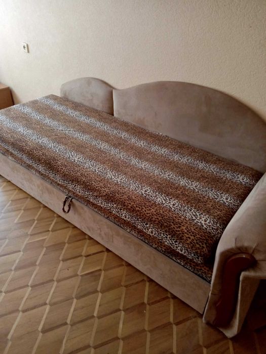 Сдам 2-х комн. Черемушки ул. Ак. Филатова / Дом Мебели