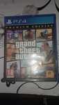 Jogos PlayStation 4