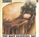 Exodus - The Most Beautiful Day