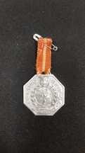 Medalha Estádio do Benfica de 1954, ENVIO GRÁTIS.