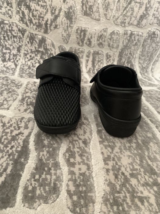 Жіночі ортопедичні туфлі PodoWell 36 розмір