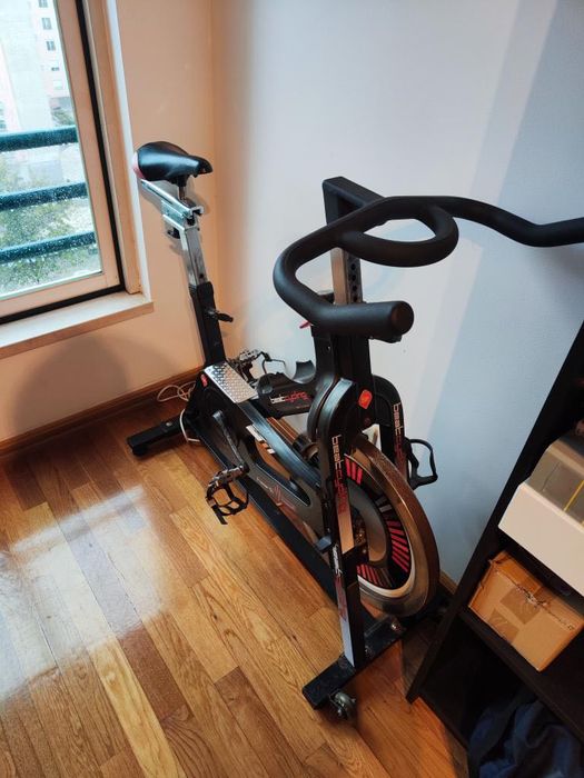 Bicicleta profissional Cycling