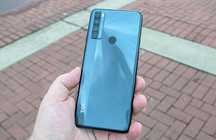 Telefon  TCL20SE