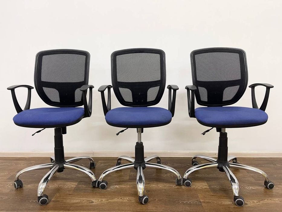 РАСПРОДАЖА офисной мебели столы письменные угловые компьютерные loft