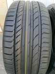 Nowe 24r za 59% ceny 215/40 R18 89W XL Continental ContiSportContact 5