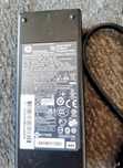 Ładowarka  HP do laptopa 90 W