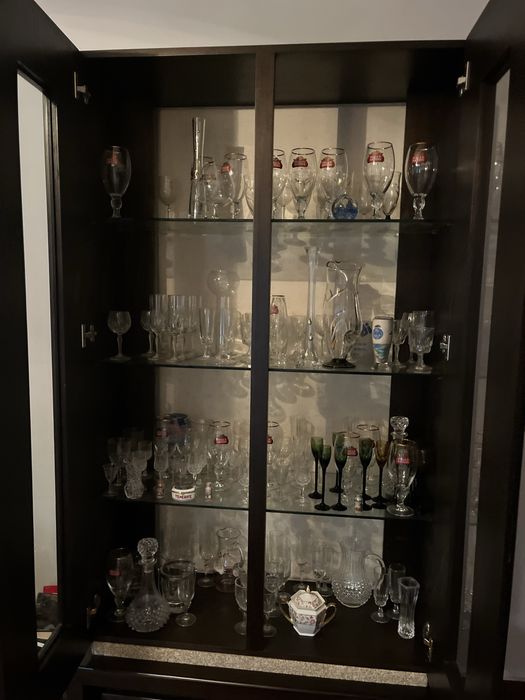 Movel de Arrumação