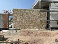 Pedreiro, ladrilhador para orçamentos/remodelaçoes