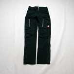 Engelbert Strauss Vision Neo spodnie monterskie S/M