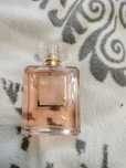 Perfumy Coco chanel