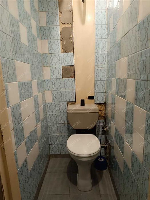 Оренда квартири біля 11 школи