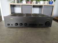 Wzmacniacz NAD 3020 Series 20