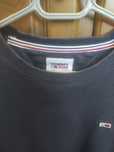 Camisola Tommy Jeans