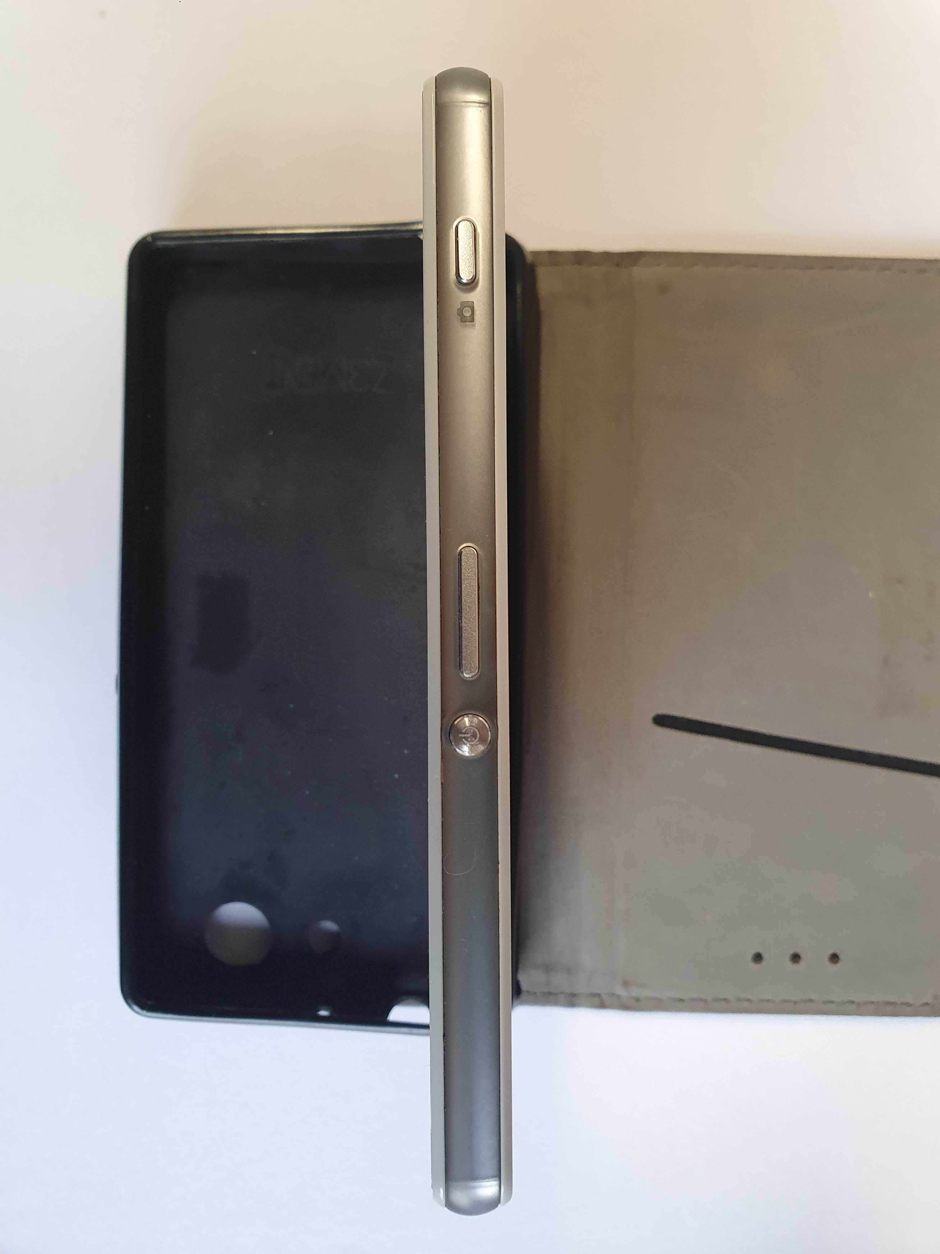 sony xperia d5803 z3 compact