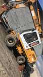 Liebherr 902/904/912 litronic umowa