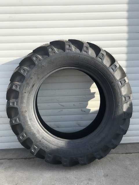 opony GALAXY 480/65R28 Earth-Pro 650