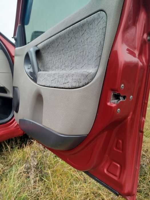 Ваз 1118 1.6 газ