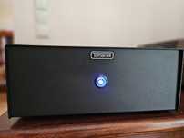 Tomanek Custom zasilacz liniowy ULPS 12VDC 6A do audio