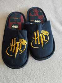 Hary Potter kapcie 36-37