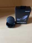 Samsung Dex stacja dokująca