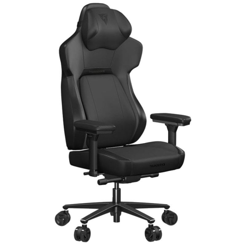ThunderX3 Core Ultimate Series Gaming - Ainda Fechada