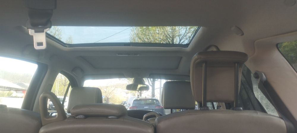 Renault Cenique 7 lugares 100cv