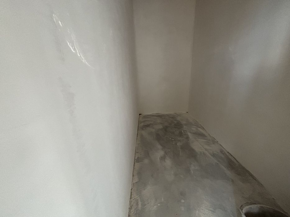 Будинок в Якушенцях,гарна локація