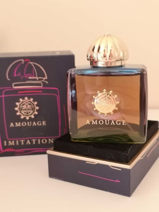 Amouage Imitation EPD 100ml women