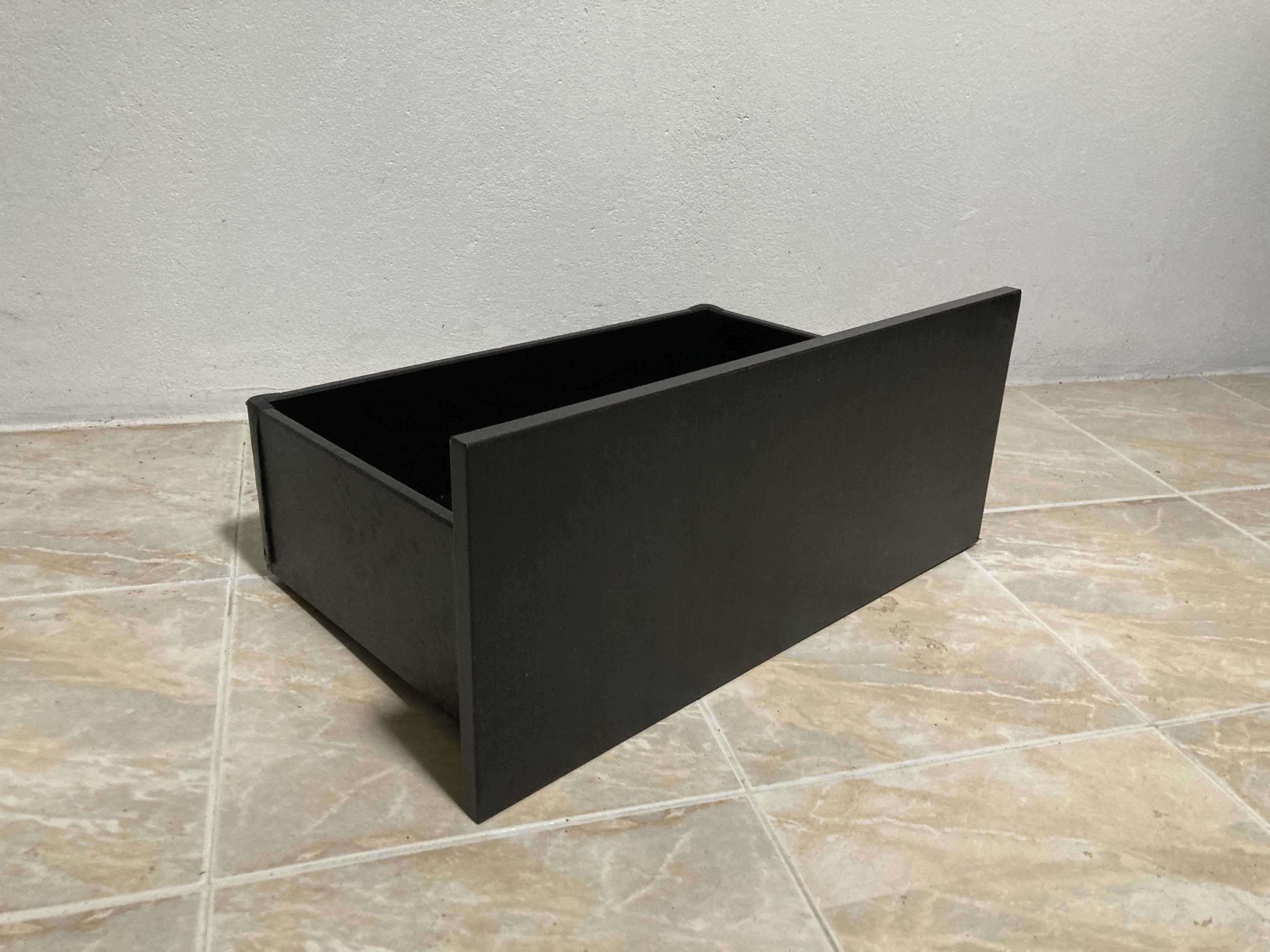 Gaveta com frente Lappviken - Besta IKEA