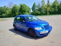 Chrysler PT Cruiser