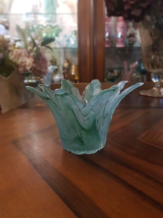 Pequenas Jarras murano