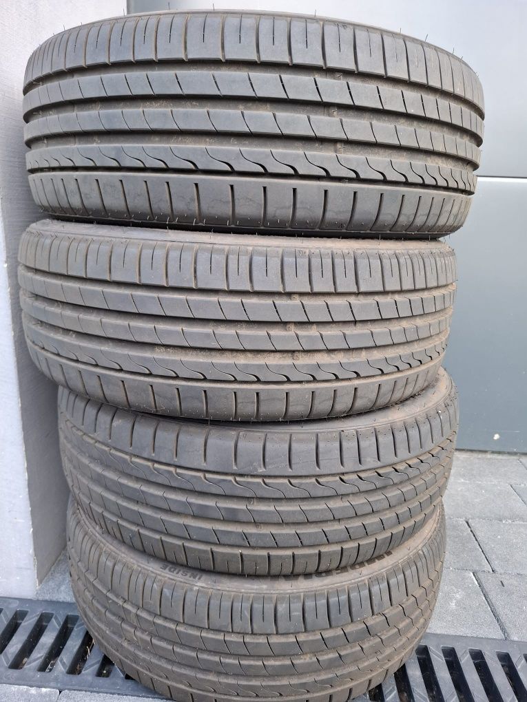 Opona Imperial Ecosport 2 165x45 R16 74V