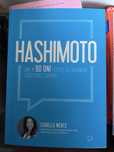 Izabella Wentz HASHIMOTO