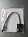 ECU Master moduł bluetooth MO05001
