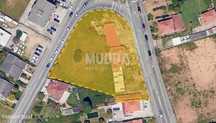 Arrendamento Quinta/Herdade